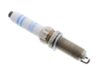 BOSCH Spark Plug 8124