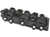Genuine Porsche Valve Cover - 993-105-116-07