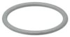VW Engine Oil Seal Ring 812.811 – Elring