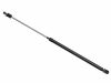 Hatch Strut Kit