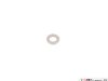 Flat Washer 5mm - Priced Each