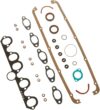Audi Engine Cylinder Head Gasket Set 069198012A – Elring 816426