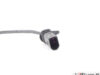 Front Brake Pad Sensor