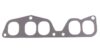 Audi Intake Manifold Gasket 034129717E – Elring 816493