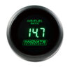 Innovate DB-Green Gauge / LC-2 Kit