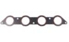 VW Intake Manifold Gasket 027129717D – Elring 817457