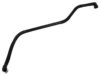 VAICO Pipe V10-0739