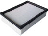 Bosch Air Filter - 5494WS