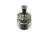 HAZET Socket 880-E5