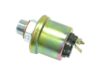 URO PARTS Sending Unit 911-606-111-00