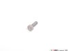 Hex Head Bolt 5x12mm - Priced Each