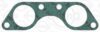 Porsche VW Engine Intake Manifold Gasket – Elring 818887