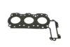 ELRING KLINGER Head Gasket 233.231