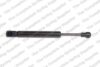 VW Trunk Lid Lift Support – Rear 1Y0827550F – Lesjofors 8195072