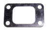 ELRING KLINGER Gasket 819.786