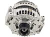 Bosch Alternator - AL-0864-X