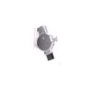 Rain Sensor (With Solar Detection)