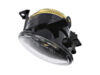 HELLA Fog Light 009954361
