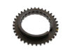 German Gear Teeth 915 302 242 00