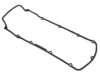 VICTOR REINZ Valve Cover Gasket 71-34101-00