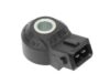 BOSCH Knock Sensor 0-261-231-006
