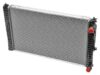 MAHLE BEHR Radiator CR 647 000S