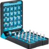 HAZET Screwdriver Bit Set 2240N/51