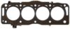 Audi Engine Cylinder Head Gasket 820.393 – Elring
