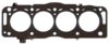 Audi Engine Cylinder Head Gasket 820.407 – Elring