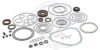 Audi Automatic Transmission Gasket Set – Elring 821460