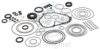 Audi Automatic Transmission Gasket Set 821.500 – Elring