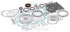 Audi Automatic Transmission Gasket Set – Elring 821520