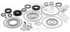 Audi Automatic Transmission Gasket Set – Elring 821550
