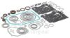 Audi Automatic Transmission Gasket Set – Elring 821560