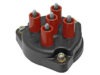 Bosch Distributor Cap - 03367