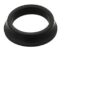 ELRING KLINGER Fuel Injector Seal 822.35