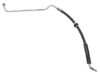 Genuine Porsche Power Steering Line - 928-347-447-02