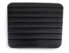 Porsche VW Brake Pedal Pad 823721173 – CRP 823721173