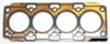 Audi Engine Cylinder Head Gasket 824.925 – Elring