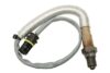 Bosch Oxygen Sensor - 0-258-006-790