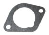 Porsche Engine Intake Manifold Gasket 94411016305 – Elring 825833