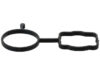ELRING KLINGER Water Pump Gasket 453.710