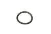 GENUINE VW/AUDI Thermostat Seal WHT-000-862