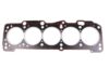Audi VW Cylinder Head Gasket 034103383AA – Elring 826219