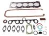 Volkswagen Audi Volvo Engine Cylinder Head Gasket Set Elring 035198012N
