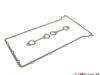 Valve Cover Gasket Set