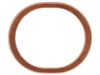 ELRING KLINGER Exhaust Manifold Gasket 225.290