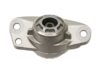 LEMFOERDER Shock Mount 2990001