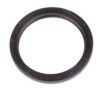 ELRING KLINGER Crankshaft Seal 829.056
