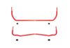 Eibach 24mm Front & 24mm Rear Anti-Roll-Kit for 9/97-03 Porsche 911/996 C4 Coupe, Twin Turbo